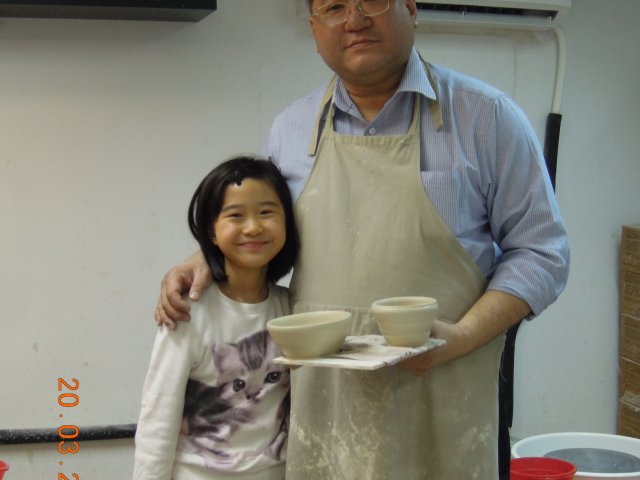 DSCN0427